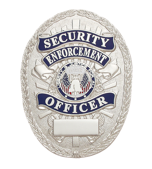 Off Duty Officers - #1 Security Guard Company, Security Guards
