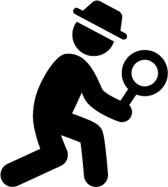 Finder