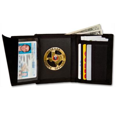 D&K Badge Wallets & Accessories | Badge And Wallet