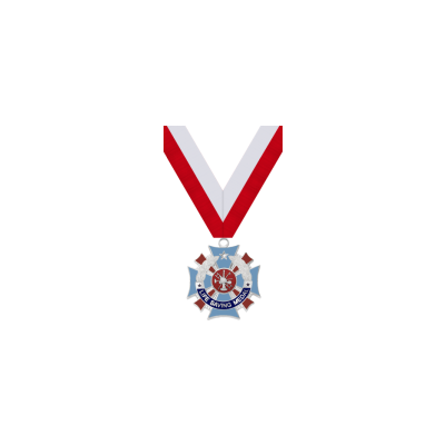 medal