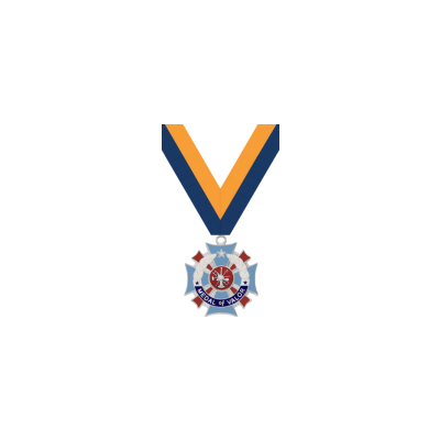 medal