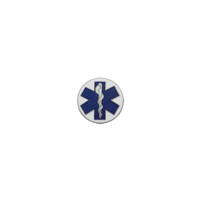 star of life