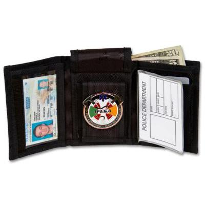 DK-N50 Wallet