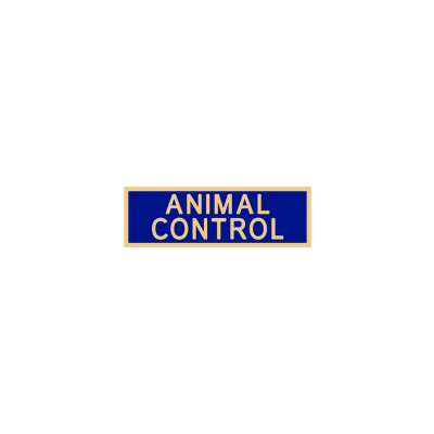C516E_ANIMAL_CONTROL