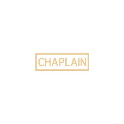 C516E_CHAPLAIN