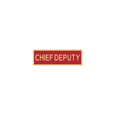 C516E_CHIEF_DEPUTY