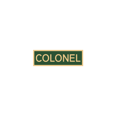 C516E_COLONEL