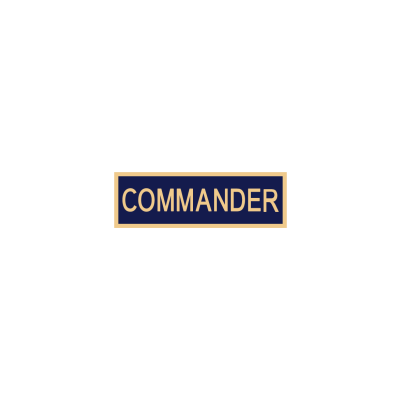 C516E_COMMANDER