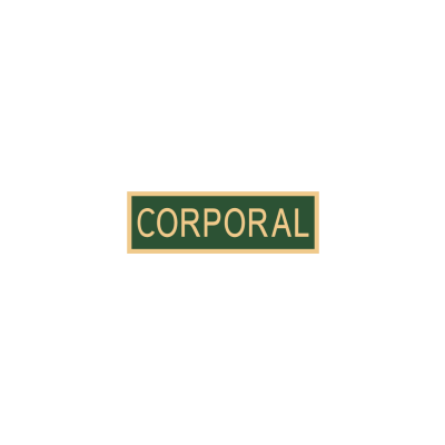 C516E_CORPORAL