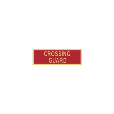 C516E_CROSSING_GUARD