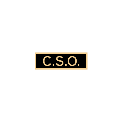 C516E_CSO