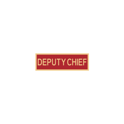 C516E_DEPUTY_CHIEF