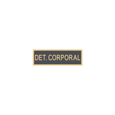 C516E_DET_CORPORAL
