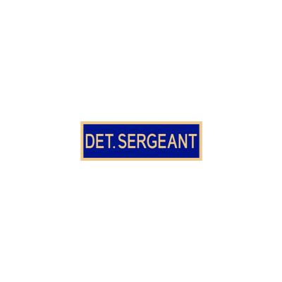 C516E_DET_SERGEANT