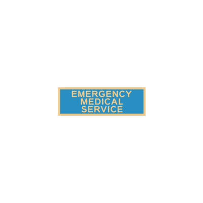 C516E_EMERGENCY_MEDICAL_SER