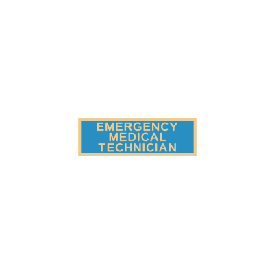 C516E_EMERGENCY_MEDICAL_TEC