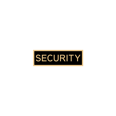C516E_SECURITY