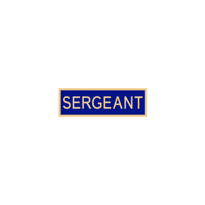 C516E_SERGEANT