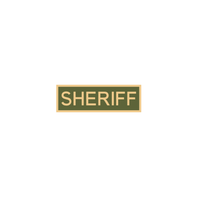 C516E_SHERIFF