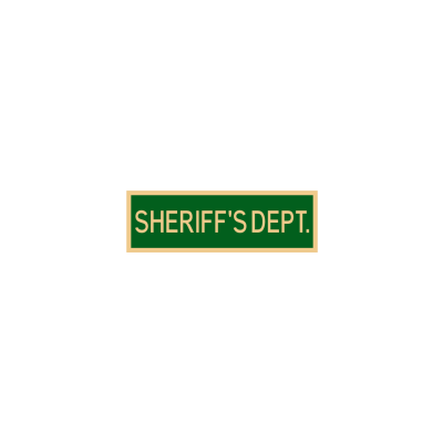 C516E_SHERIFFS_DEPT