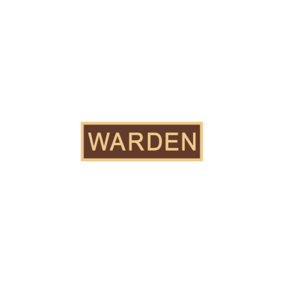 C516E_WARDEN