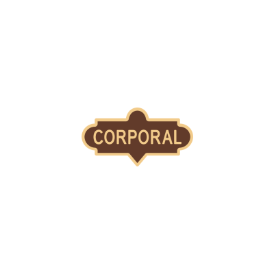 C624_CORPORAL