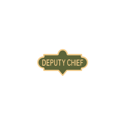 C624_DEPUTY_CHIEF