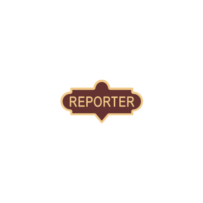 C624_REPORTER