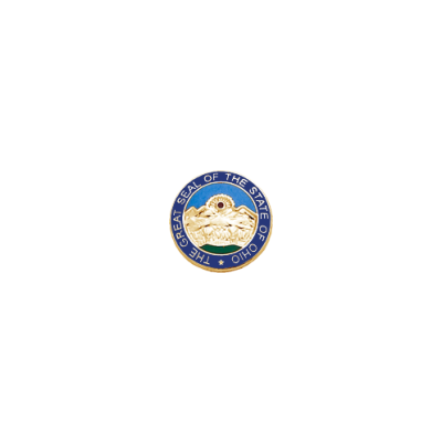 Great Seal of Ohio