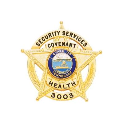 Covenant Health Security Services