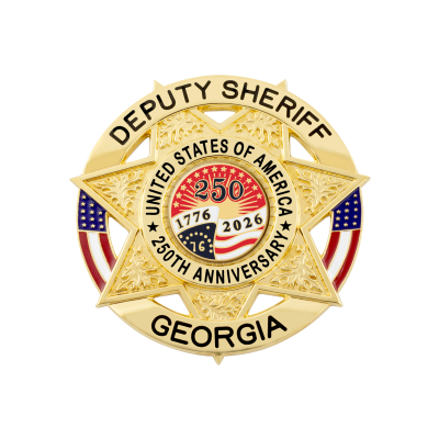 S680US_C1039