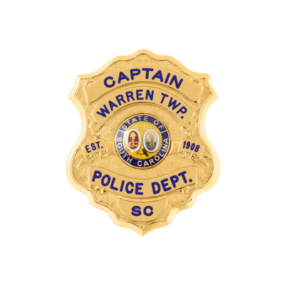 S698