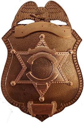 S23_S259MTAC custom badge