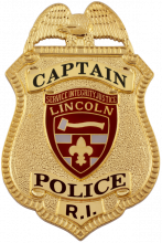 OTC_LINCOLN_RI_PD_CAPT