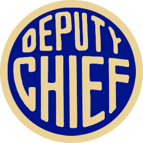 C131_DEPUTY_CHIEF_BE