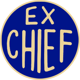 C131_EX_CHIEF_BE