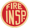 SW-C131_FIRE_INSP_RE