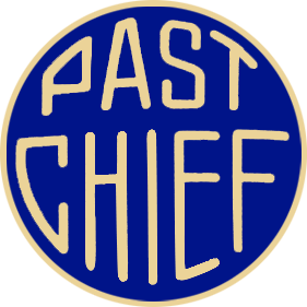 C131_PAST_CHIEF_BE