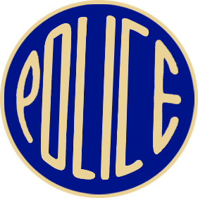 C131_POLICE_BE