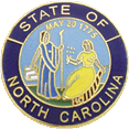 State of North Carolina