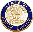 State of North Dakota