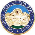 Great Seal of Ohio
