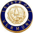 State of Vermont