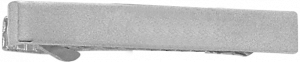 Tie Bar