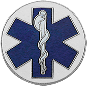 Star of Life