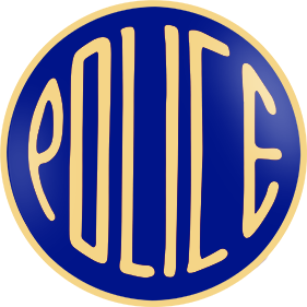 C131_POLICE_BE