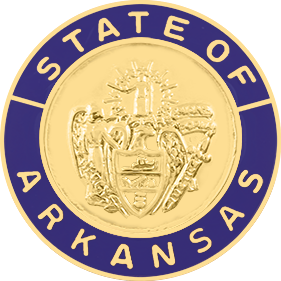 State of Arkansas