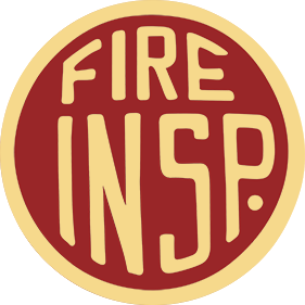 Fire Inspector