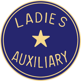 Ladies Auxiliary