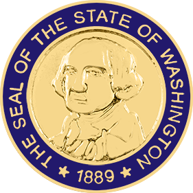 State of Washington